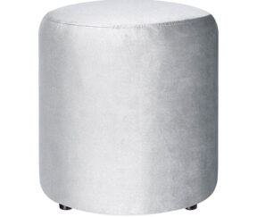 Изображение товара 1038172