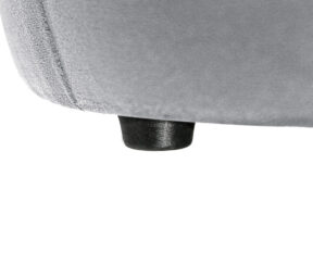 Изображение товара 1038172