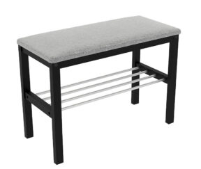 Изображение товара 1038179