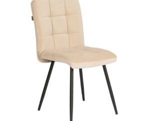 Изображение товара 1130305