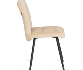 Изображение товара 1130305