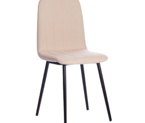 Изображение товара 992106