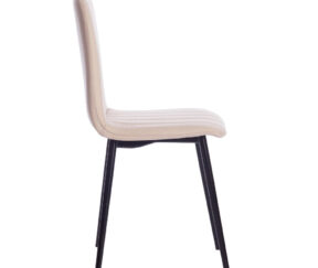 Изображение товара 992106