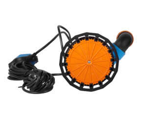 Изображение товара 617093