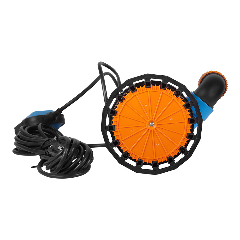 original-1000x1000-fit-2469.jpg Изображение товара 617093