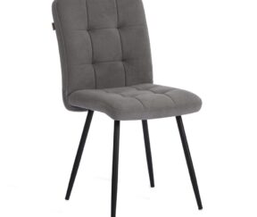 Изображение товара 1130304