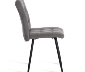 Изображение товара 1130304