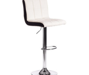 Изображение товара 992807