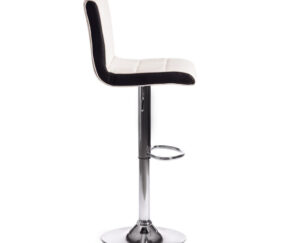 Изображение товара 992807