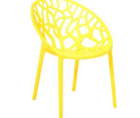 Изображение товара 992133