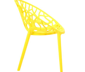 Изображение товара 992133