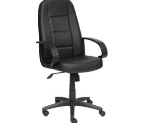 Изображение товара 1153451