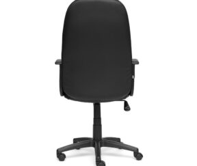 Изображение товара 1153451