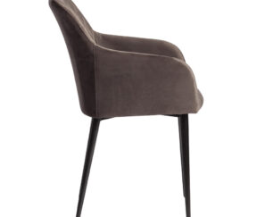 Изображение товара 987227