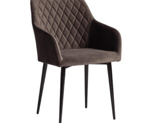 Изображение товара 987227