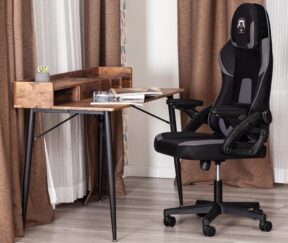 Изображение товара 1153446