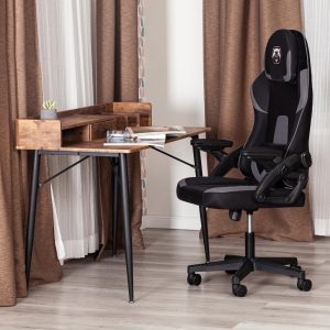 Изображение товара 1153446