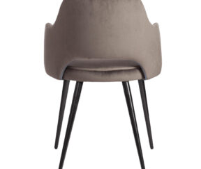 Изображение товара 987233