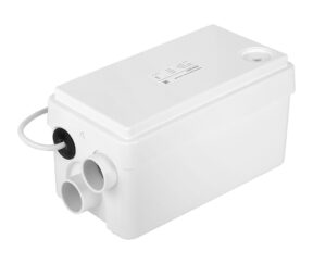 Изображение товара 617216