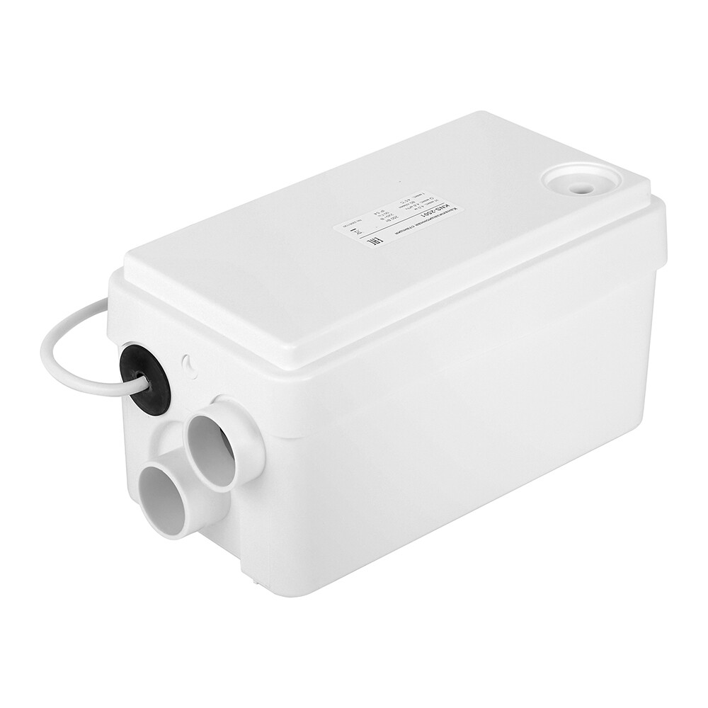 original-1000x1000-fit-2473.jpg Изображение товара 617216