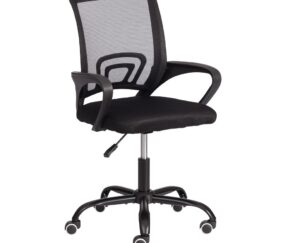 Изображение товара 1153441