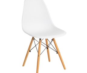 Изображение товара 1053761