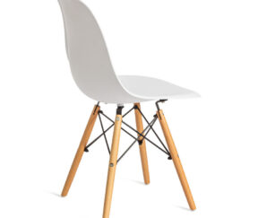 Изображение товара 1053761