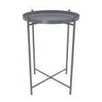 Изображение товара 1038170