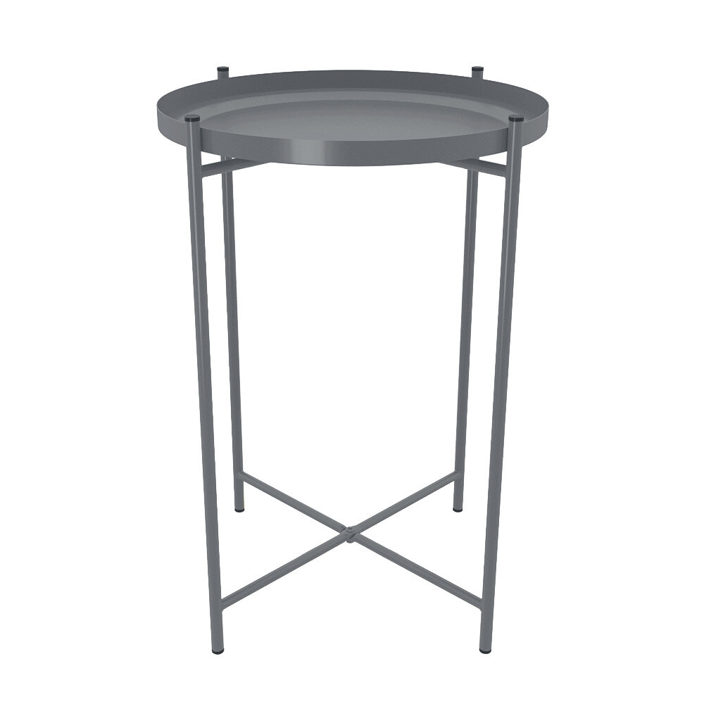 original-1000x1000-fit-24746.jpg Изображение товара 1038170