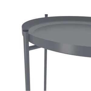 Изображение товара 1038170