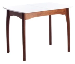 Изображение товара 994166