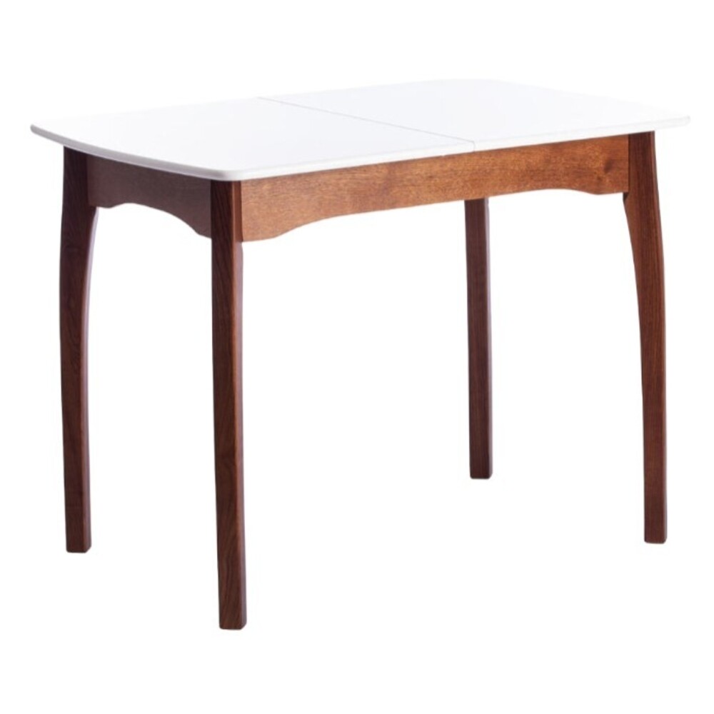 original-1000x1000-fit-24754.jpg Изображение товара 994166