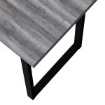 Изображение товара 1058558