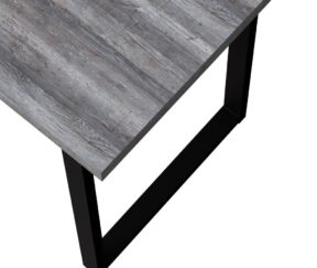 Изображение товара 1058558