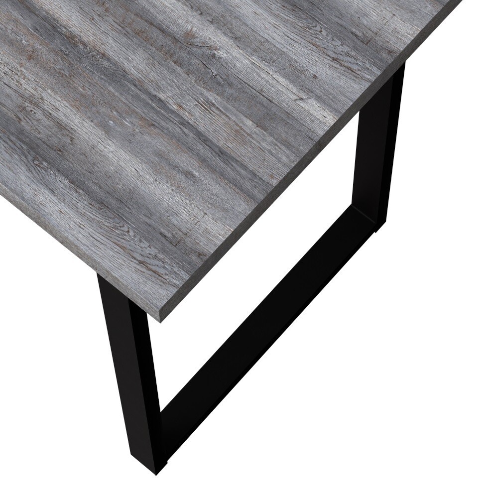 original-1000x1000-fit-24760.jpg Изображение товара 1058558