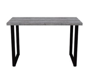 Изображение товара 1058558