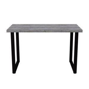 Изображение товара 1058558