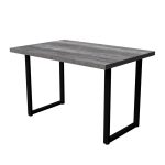 Изображение товара 1058557