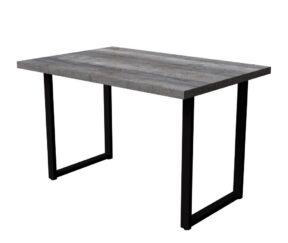 Изображение товара 1058557