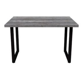 Изображение товара 1058557