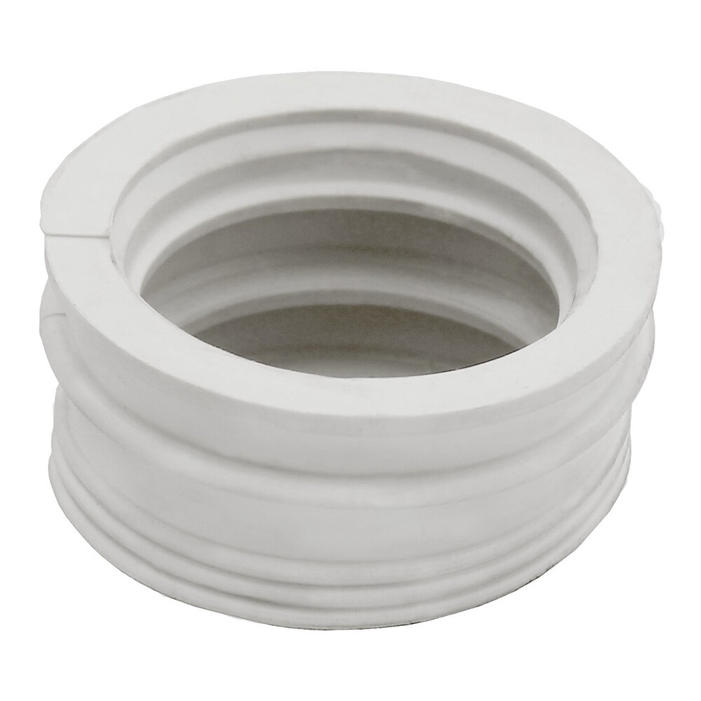 original-1000x1000-fit-2477.jpg Изображение товара 610924