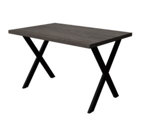 Изображение товара 1058554