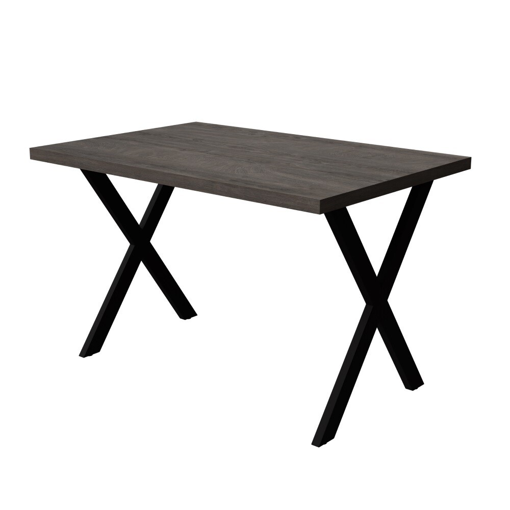 original-1000x1000-fit-24789.jpg Изображение товара 1058554