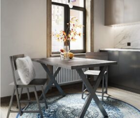 Изображение товара 1058554