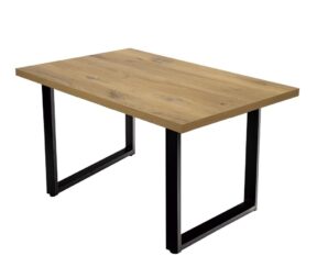 Изображение товара 1058563