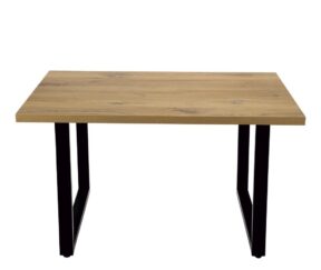 Изображение товара 1058563