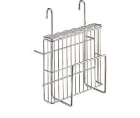 Изображение товара 1025730