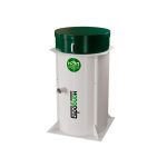 Изображение товара 684934