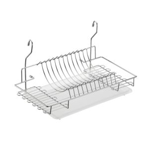 Изображение товара 1025732