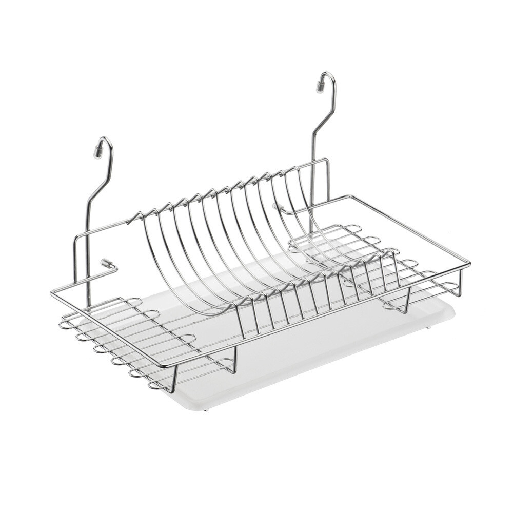 original-1000x1000-fit-24821.jpg Изображение товара 1025732